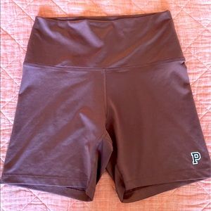 Victoria secret PINK Ultimate shorts